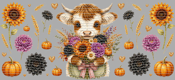 16oz Halloween-J12-4160